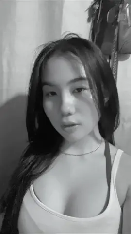 wnbsush