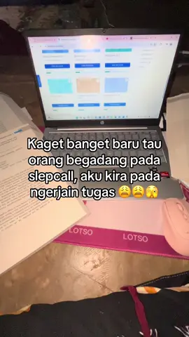 #begadanguntukanakUTyanglainmah terserah 😑 