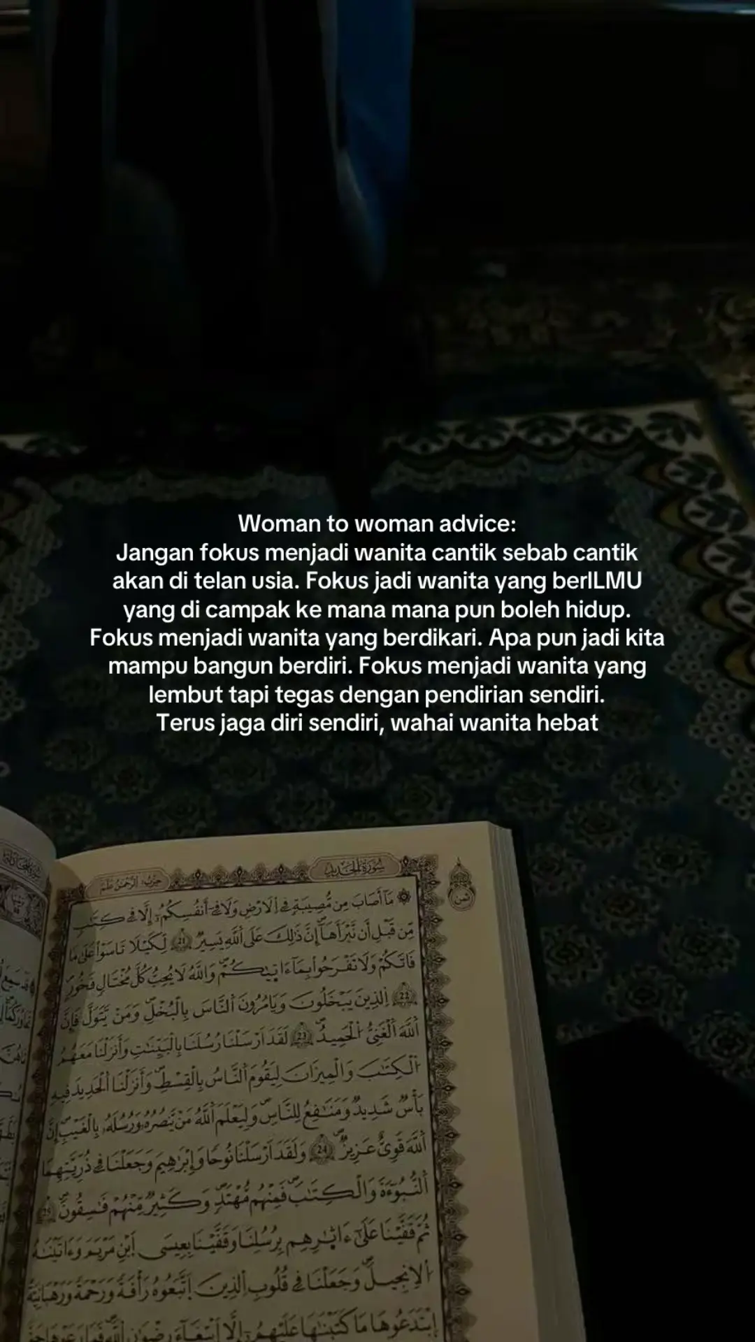#fyp #quotes 