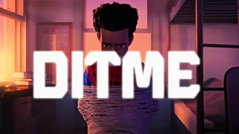 ...... #milesmorales #CapCut #spider #spiderman#xh 