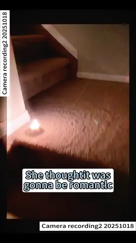 OMG! 😂