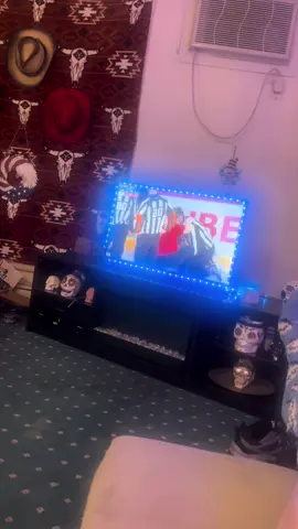 @🤴AMANDASKING🤴 