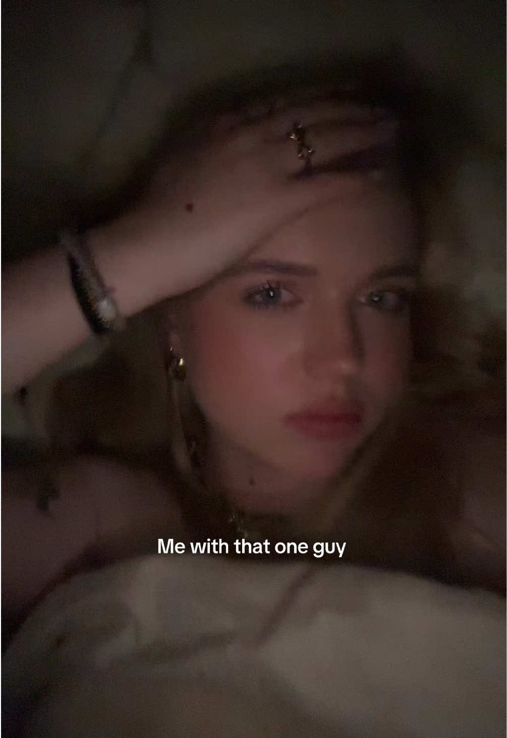 It’s difficult #fmen 