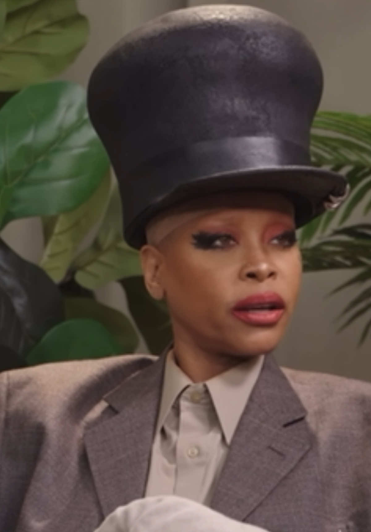 You Are Aware 💡✨ #fyp #alignment #erykahbadu #erykah #badu #manifestation #manifest 