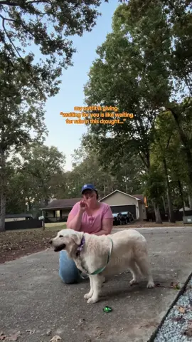 Uselesss and dissapointing 💅