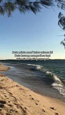 🙏🏻 #vibespantai🌊 #malukupride🏝🔥 #masukberandafyp #fypシ゚ #for 