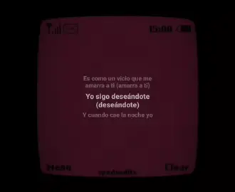 Un Sueño - Alex Gargolas #rewiew #viral #lyricsmusic #music #lyrics 
