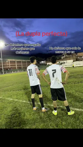 #parati#futbol#humor#⚽️