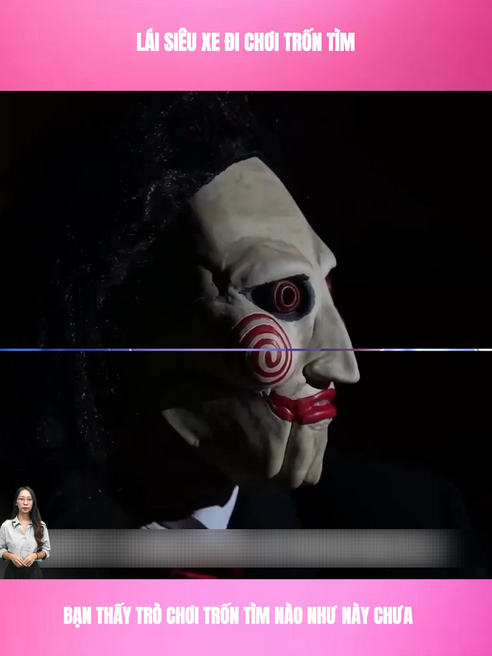 #1 #xuhuong #longvideo #longvideos #review #reviewmeovat #meovat #meovatcuocsong #topmeovat #meovathay #reviewhay #reviewkhampha #meovatynghia #tiktokmeovat #fyp #foryou #trontim #trontimtrongnha #trochoitrontim