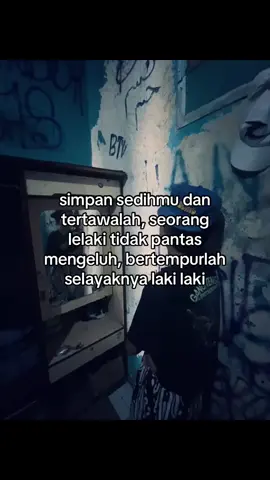 sad stor #masukberanda 