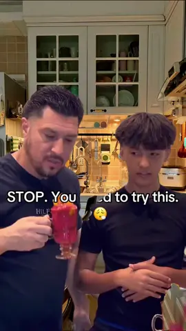 SPANISH WITH DAD - EP. 9 I really thought 