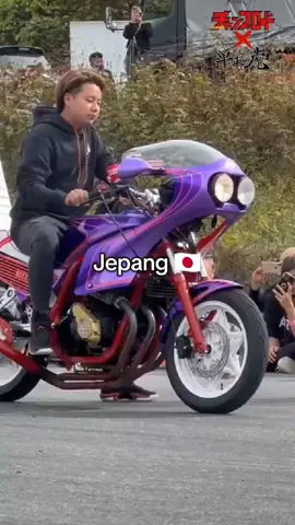 perbedaan blayer negara #fypシ゚ #banyak #jepang🇯🇵 #indonesia🇮🇩 #lewatberanda 