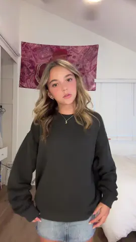 Dads bday dinner!#fyp #goviral #viral #🌅🌅🌅🌅🌅🌅🌅 