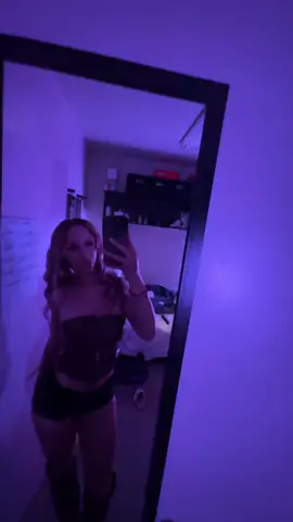 baby I am just sayin #foryou 