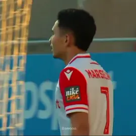 Debut Marselino di As Trencin 🔥#timnasindonesia #timnas #viral #fyp #marselinoferdinan 