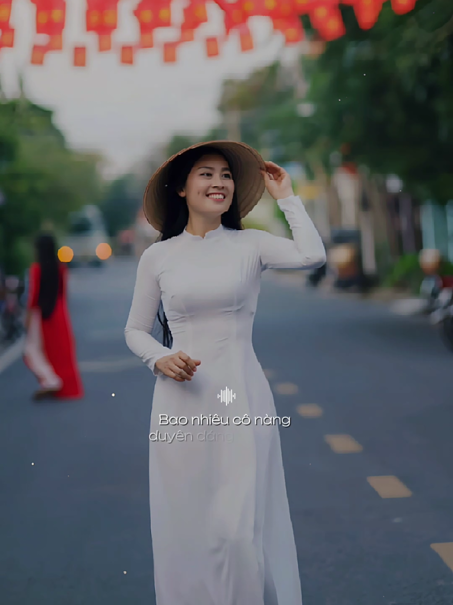 Tình Ca 20 Tháng 10  #tinhca20thang10  #nhacbuontamtrang  #tramcamxuc💔  #maucapcut  #gocphoamnhac1991 