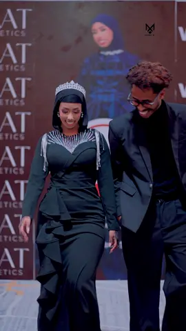 @Sundus_ Ayanle ❤️garabkayga