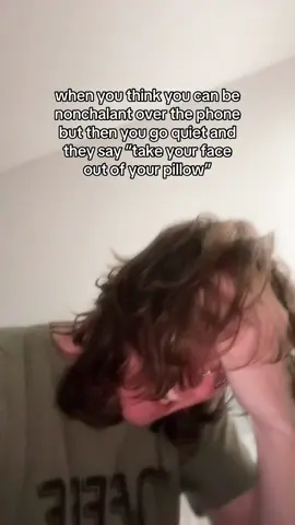 f u bro 😒 so what if i’m kicking my feet