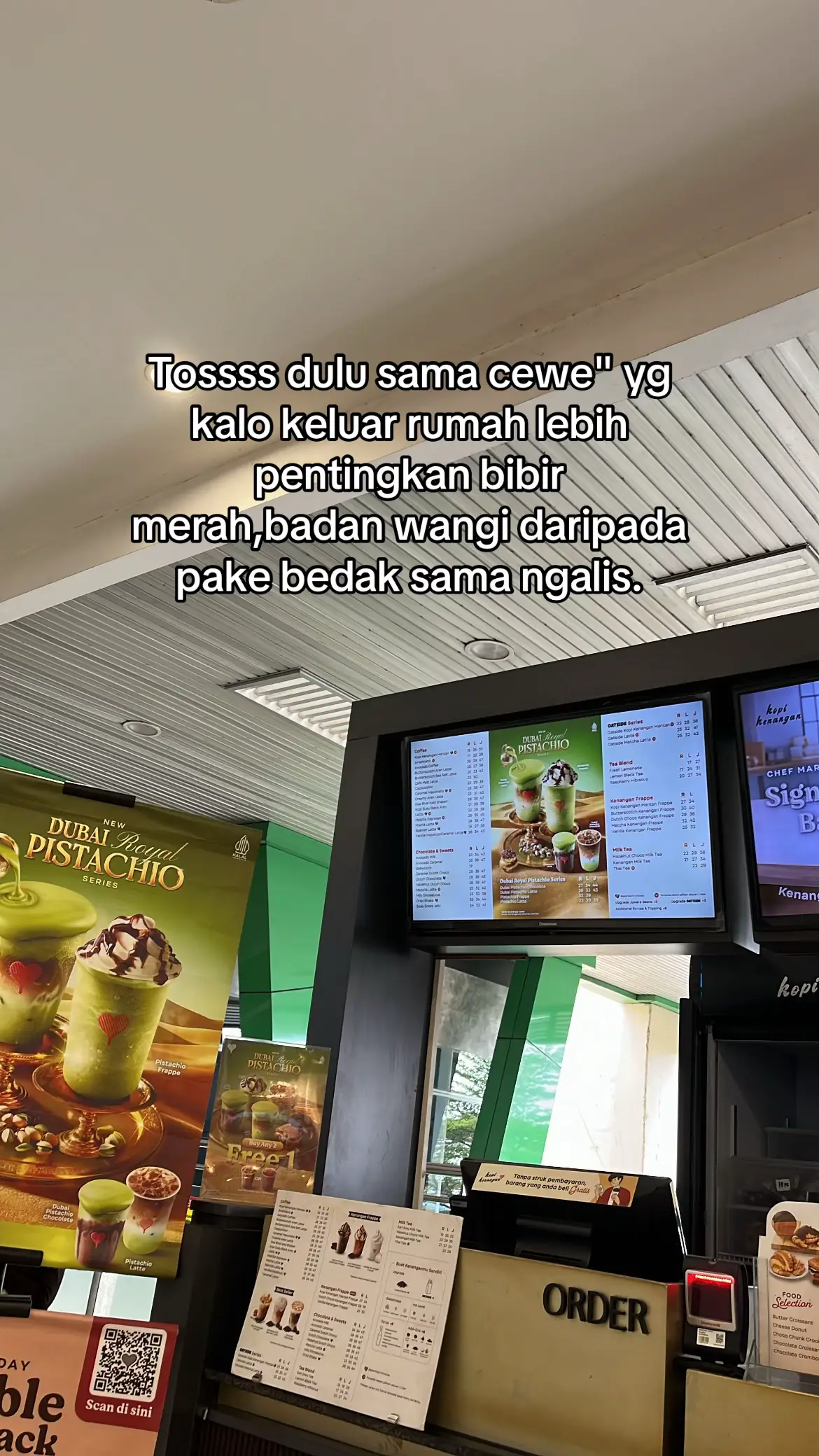 #fyp #karawangtiktok #beranda #fypシ゚viral #zyxcba 