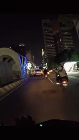 Malam #myheroacademia #storytime 