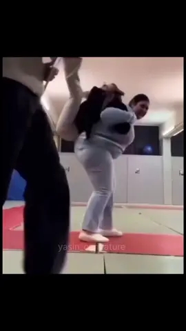 #viralllllll #jaja #viralllllll #LIVEIncentiveProgram #GenuineInteractionMatters 