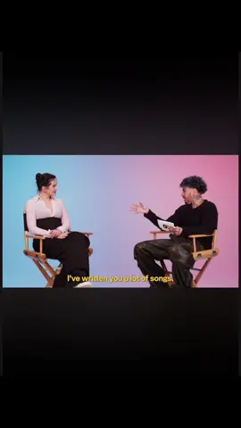 #rauwalejandro #fyp #fouryoupage #paratiiiiiiiiiiiiiiiiiiiiiiiiiiiiiii #rauwyrosalia 