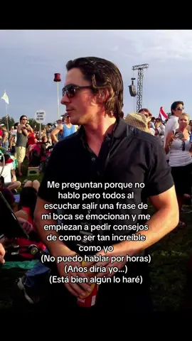 #fyp #parati #foryou #viral 