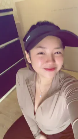 #fyppppppppppppppppppppppp 