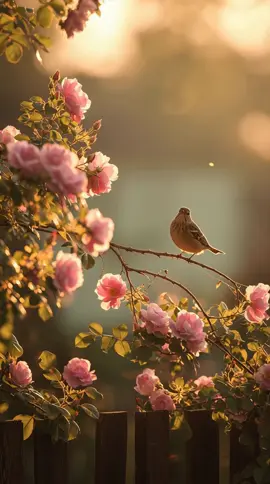 Smell the Roses #Background #LiveWallpaper #Aesthetic #Nostalgia #freebieclip