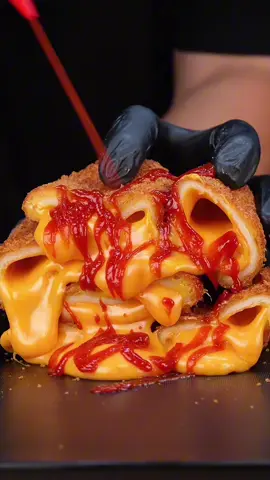 #asmr #tiktokfood 