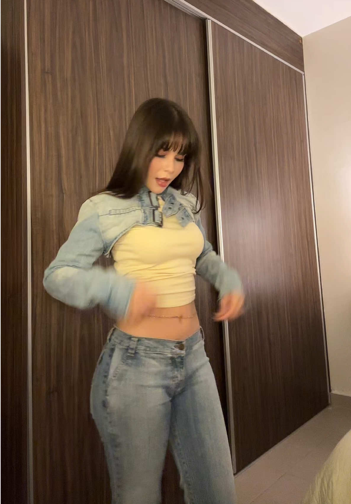Rosi Rosi 