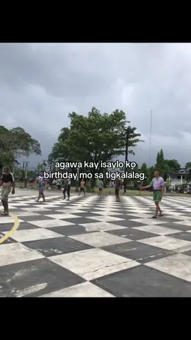 Ara tistingi da agaw #ilongga #ilonggo #ilonggotiktokers #fyppppppppppppppppppppppp#pppppppppppppppp 