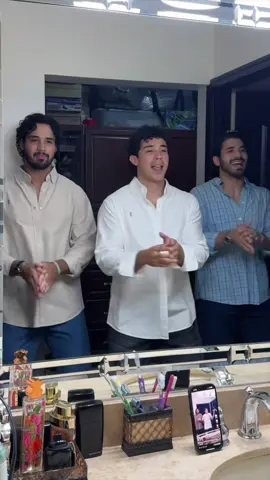 🇲🇽🇧🇷