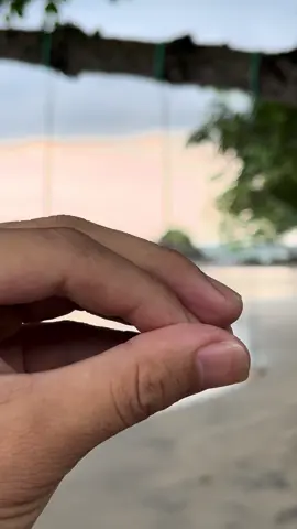 Ayun-ayunan sudah kita sediain ya min,kami tunggu para pengunjung yang ingin naik ayunan PANTAI BIDADARI. Jangan lupa follow✅ #wisata #pantai #pantaibidadari #fyppantai #explore #anakpantai🏝 #view #pantailampung #lampung #tanggamus #cukuhbalak #lampungpride #lampungtiktok #healing #treveling #pantaiviral #mantaikuy #trending #spotfoto #fyp 