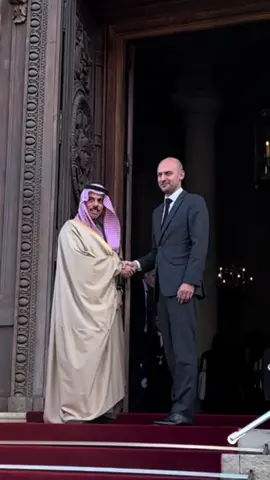 #فيصل_بن_فرحان #وزير_الخارجية #dancewithpubgm #fyppppppppppppppppppppppp #اكسبلورexplore 