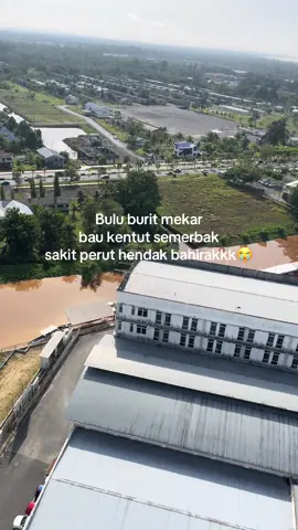 awali pagimu dg bahirakkk🗿#trendingvideo #sound #lewatberandafyptiktok 