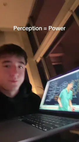 no gatekeeping, Professor Jiang is the best out rn w/ secret history.  🤫 🌎 #reality #secret #ai #reality #matrix 