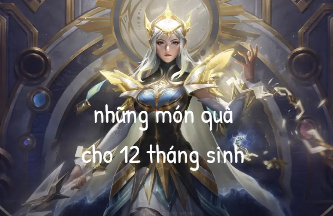 #hashtags #lienquanmobile #xuhuong 