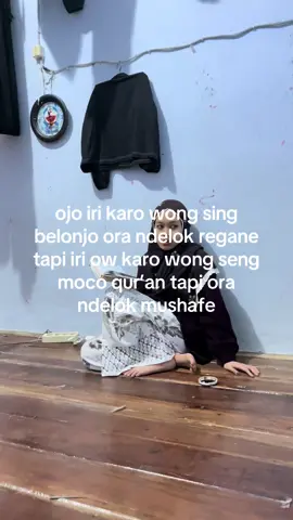 masyallah @amlkhmaaa 😭🫰🏻#fyp 