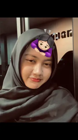 #fyppppppppppppppppppppppp #trend #fotolive 