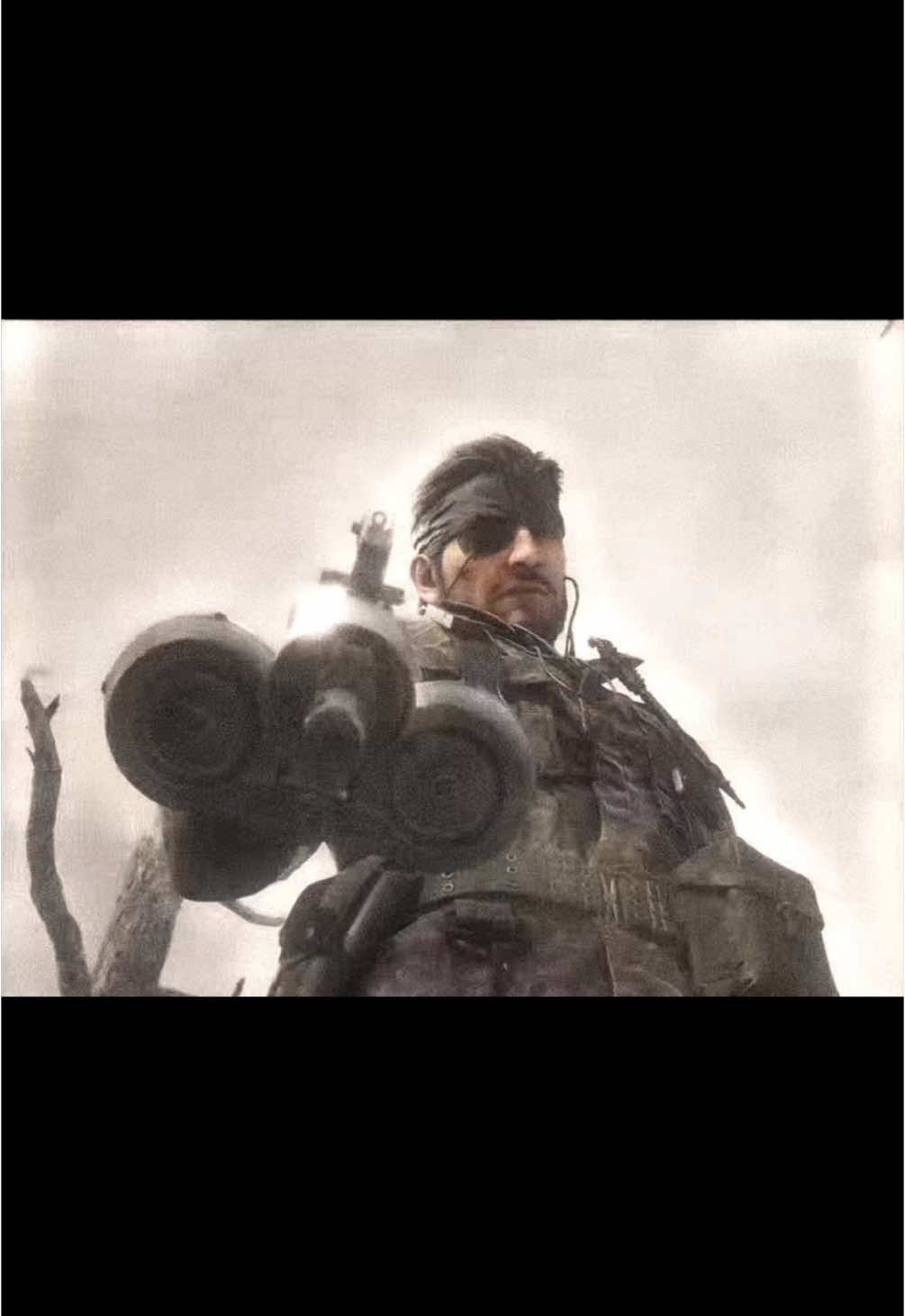 Shoutout to SNAKE gotta be my favorite gender#mgs #mgs3 #mgsv #mgs5#metalgearsolid#edit#bigboss#snake#nakedsnake#bigbossedit#edits#fyp#viral#blowthisup#capcut 