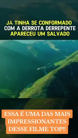 #viraltiktok #top #cinematic #fypage #foryoupage❤️❤️ 