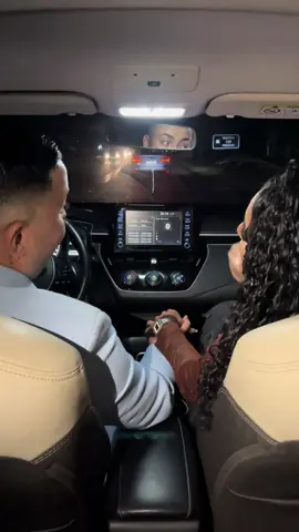 Marque alguém que você vai viver isso  ❤️ SEGUE NO APP VIZINHO PRA MAIS VÍDEOS COMO ESSE  @samuelgarciaoficiall #viral #viraliza #fyp #