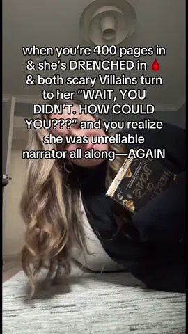 when the plot twist TWISTS… no one has guessed it yet, will you see it coming??? PICK TEAM PROFESSORS OR MENTORS 📖 Bonds of Hercules drops in LESS that 2 weeks #booktook #booktokfyp #bookboyfriends #fictionalmenarebetter #unreliablenarrator 