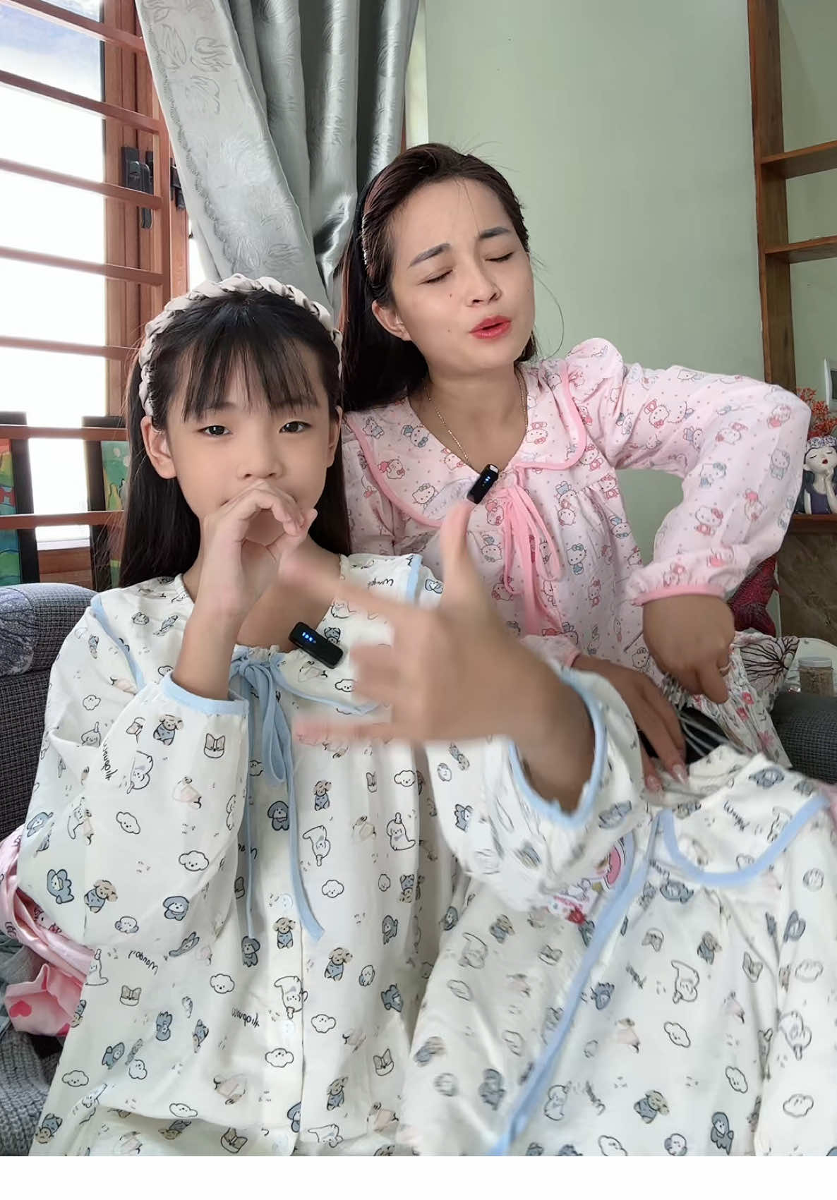 Ùi. Nó đẹp không 1 góc chết luôn ý @ꪆৎ Diễm ྀིAnh˖ྀི ꪆৎ #xuhuong #DiễmAnh 