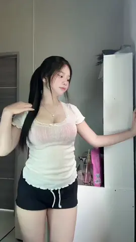 #dance #xh #foryou #fyp #vrial 