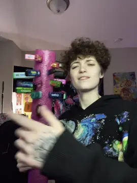 #lipsync #repost #yarttok 