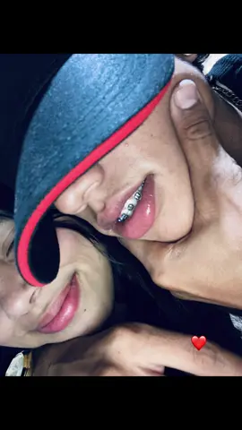 #viraltiktok #paratiii #vinrana #viraltiktok @Nay.😘  