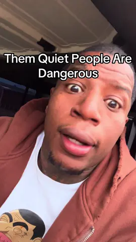 People that stay in they own lane are dangerous ‼️💯 #fyp #explore #foryou #foryouシ #motivation