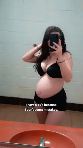 #viral_video #fypシ゚viral #pregnanttiktok #foryoupage❤️❤️ #foryoupage🖤🖤 